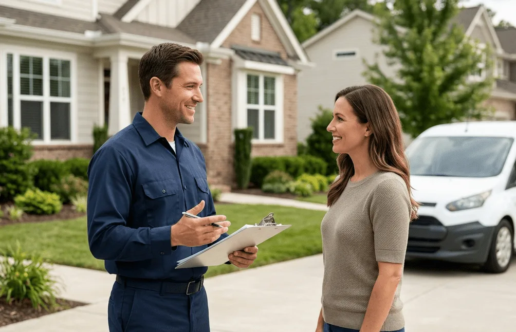 Mold Remediation Fraser, MI FAQs